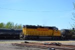 UP 1440